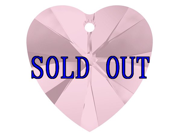 画像1: 6228 ライトローズ (1)