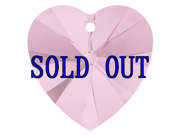 画像1: 6228 ローズ (1)