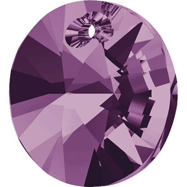 画像2: 6428 アメジスト (2)