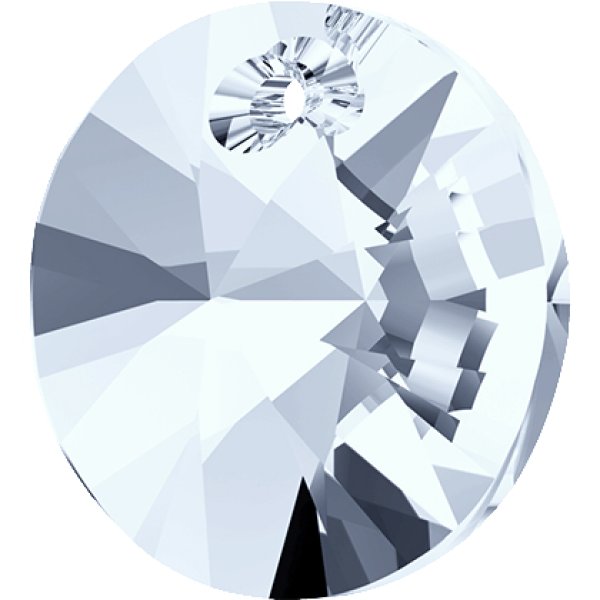 画像2: 6428 クリスタルブルーシェード (2)