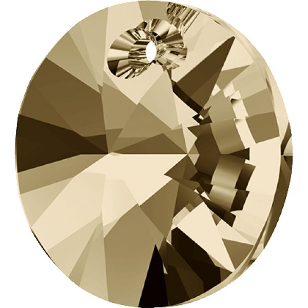 画像2: 6428 クリスタルゴールデンシャドー (2)