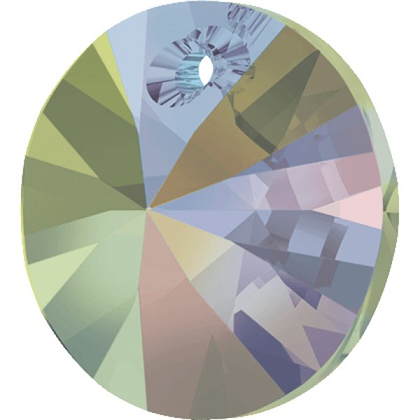 画像2: 6428 クリスタルパラダイスシャイン (2)