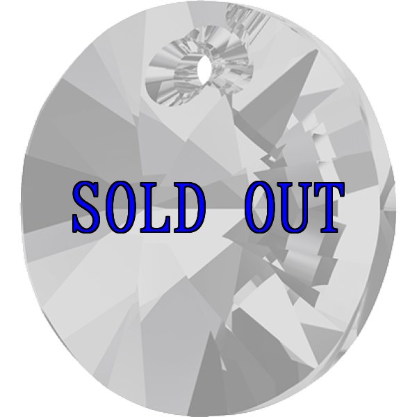 画像2: 6428 クリスタルシルバーナイト (2)