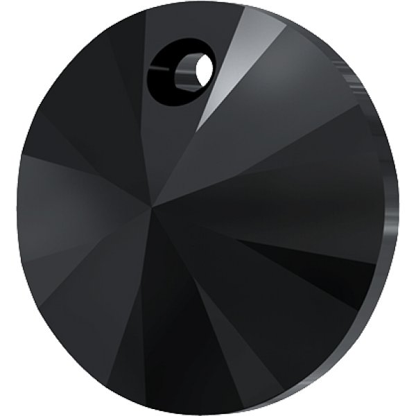 画像2: 6428 ジェット (2)