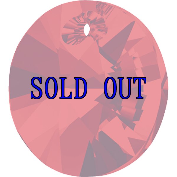 画像2: 6428 ライトシャム (2)