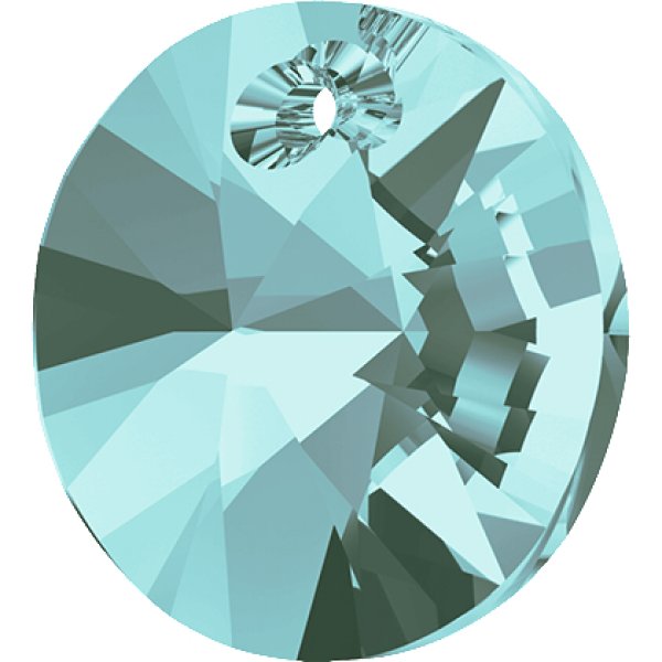 画像2: 6428 ライトターコイズ (2)