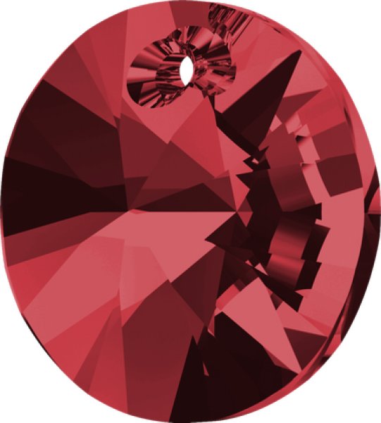 画像2: 6428 スカーレット (2)