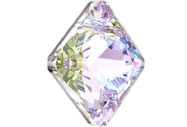 画像2: 6431 クリスタルヴィトレイルライト (2)