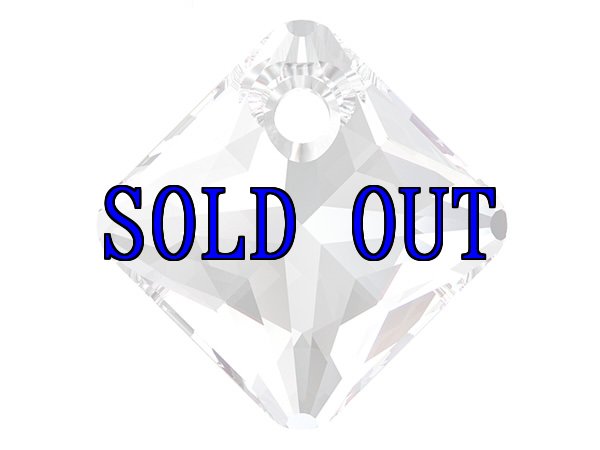 画像1: 6431 クリスタル (1)