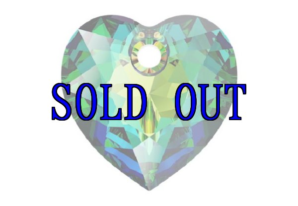 ◆粒売り◆6432 MM10,5 クリスタルヴィトレイルミディアム1粒