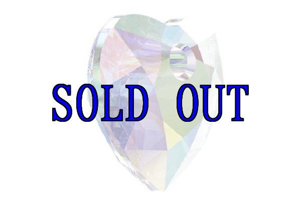 画像2: 6432 クリスタルオーロラ (2)