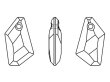 画像2: 6670 クリスタルオーロラ (2)