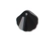 画像1: ◆30%OFF◆現品限り◆粒売り◆6723 MM16,0 ジェット1粒 (1)