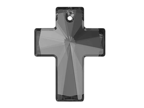 画像1: ◆廃盤◆6864 クリスタルシルバーナイト (1)