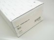 画像1: ◆新入荷◆8116 MM14,0クリスタル2ホール1800粒 (1)