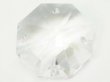 画像1: ◆粒売り◆8118 MM18,0 クリスタル1粒 (1)