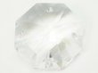 画像1: ◆粒売り◆8118 MM16,0 クリスタル1粒 (1)