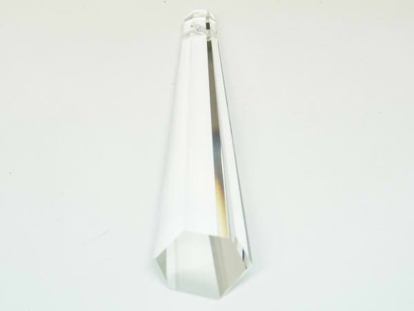 画像1: ◆粒売り◆8290NR8671 MM63,0X16,0 クリスタル1粒 (1)