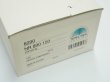 画像1: 8290NR8901 MM50,0X35,0クリスタル120粒 (1)