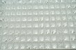 画像1: ◆シート◆8621 MM15,0X7,5 クリスタル●112粒● (1)