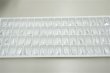 画像1: ◆シート◆8762 MM25,0X14,0 クリスタル●64粒● (1)