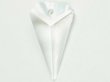 画像1: ◆粒売り◆8762 MM25,0X14,0 クリスタル1粒 (1)