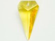 画像1: ◆粒売り◆8762 MM25,0X14,0 ライトトパーズ1粒 (1)