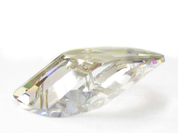 画像5: ◆粒売り◆8950NR003 MM38,0X34,0 クリスタル1粒 (5)