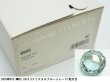 画像1: 8950NR809 MM63,0X33,0 クリスタル60粒 (1)