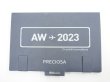 画像1: AW 2023 Crystal Innovations (1)