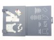 画像2: AW 2023 Crystal Innovations (2)
