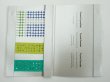 画像2: SS 2022 Inspirations&Innovations (2)