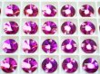 画像1: DZ4041 リボリ フューシャ(502) (1)