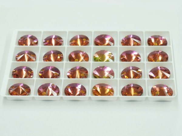 画像1: 現品限り35％OFF/DZ4041 リボリ フューシャ(502) (1)