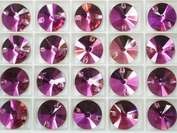 画像2: 現品限り35％OFF/DZ4041 リボリ フューシャ(502) (2)