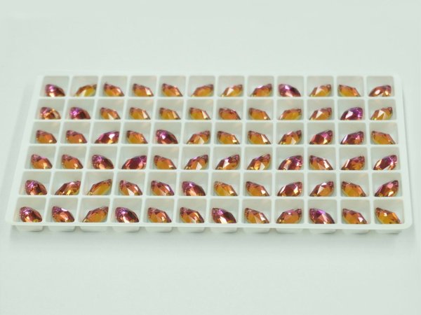 画像1: 現品限り35％OFF/DZ4066 ナベット フューシャ(502) (1)