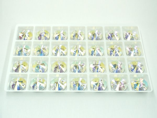 画像1: 現品限り35％OFF/DZ4041 リボリ クリスタルオーロラ(130) (1)