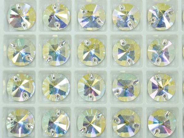 画像2: 現品限り35％OFF/DZ4041 リボリ クリスタルオーロラ(130) (2)