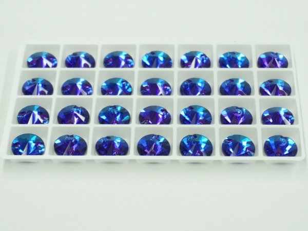 画像1: 現品限り35％OFF/DZ4041 リボリ カプリブルー(243/A37) (1)