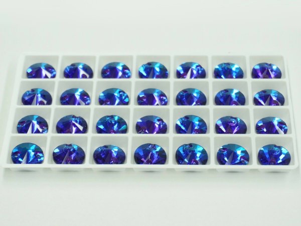 画像2: 35％OFF/二枚目要確認 DZ4041 リボリ カプリブルー(243/二枚目要確認 A37) (2)