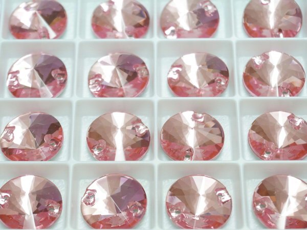 画像1: DZ4041 リボリ ライトローズ(223/A22) (1)