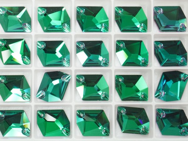 画像2: 現品限り35％OFF/DZ4070 コズミック エメラルド(205) (2)