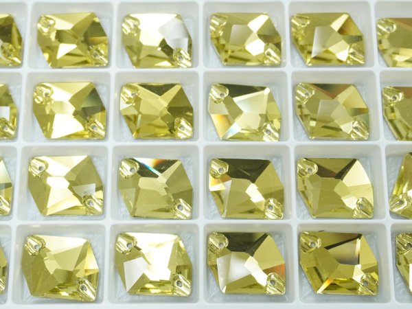 画像1: 35％OFF/規格外品 DZ4070 コズミック ライトトパーズ(226) (1)