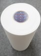 画像2: 業務用ホットフィックススタイルシート 幅40cm 厚さ約0.3mm 長さ約100m (2)