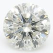 画像2: ラボグロウンダイヤモンド 1.00ct Color:D VVS1 IDEAL HPHT (2)