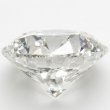 画像1: ラボグロウンダイヤモンド 1.00ct Color:D VVS1 IDEAL HPHT (1)