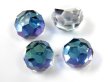 画像1: ◆60%OFF◆3/4 Ball クリスタルバミューダブルー (1)
