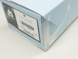 スワロフスキー 卸販売 OFFICE-K