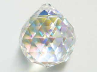 サンキャッチャー スワロフスキー  めぐみん様✩.*˚ご確認ページ crystal様ご確認ページ（サンキャッチャー スワロフスキー