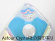 AsfouCrystal872